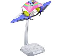 Hasbro Fortnite Victory Royale Series Glider 2022 Llamacorn Express HASF5693