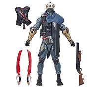 Hasbro Fortnite Victory Royale Series Kondor (Unshackled) Figurine de Collection avec Accessoires - À partir de 8 Ans - 15,2 cm