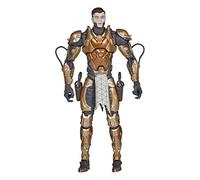 Hasbro Fortnite: Victory Royale Series - Midas Rex (F4957)