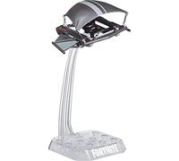 Hasbro Fortnite Victory Royale Series, Planeur de Collection Rétrograde avec Socle, 15 cm, dès 8 Ans