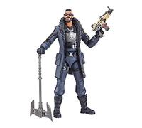 Hasbro Fortnite Victory Royale Series Renegade Shadow Figurine à Collectionner avec Accessoires, 15 cm, Multicolore (F5713)