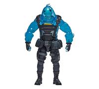 Hasbro Fortnite: Victory Royale Series - Rippley (F4958)
