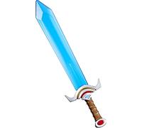 Batman Frt Skyes Sword