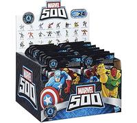 Hasbro France - B2981EU48 - Sachet MYSTERE Avengers - Modèle Aléatoire