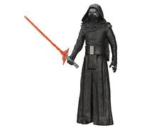 Hasbro France - B3908Eu40 - Figurine - Star Wars Titan - 30 cm - Modèle Aléatoire