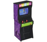 Hasbro FRT 6IN Arcade AST
