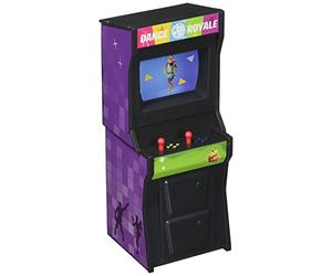 Hasbro FRT 6IN Arcade AST