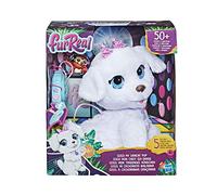 FurReal -GoGo mon chiot qui danse