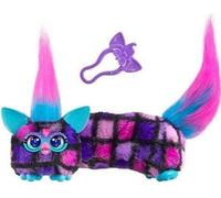 Hasbro Furby DJ Furblet Dis-Co-Dazz