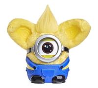 Hasbro Furby Fur FURBLET Minions