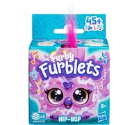 Hasbro Furby Furblet Hip Hop