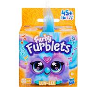 Hasbro Furby Furblet KPop Princess