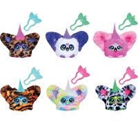 Hasbro Furby FURBLETS assortis