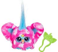 Hasbro Furby Furblets Dah-Tee G04035X2