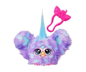 Hasbro Furby Furblets (groo-vee)