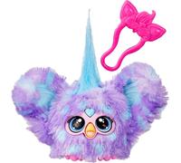 Hasbro Furby Furblets Groo-Vee G14005X2