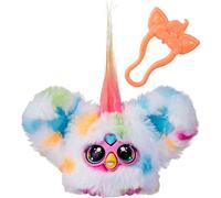 Hasbro Furby Furblets Loo-Lay G16135X2