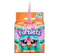 Hasbro Furby Furblets Mello-Nee F88945X2