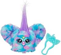 Hasbro Furby Furblets Mer-May G04015X2