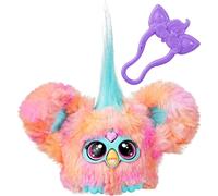 Hasbro Furby Furblets Ree-Mix G14015X2