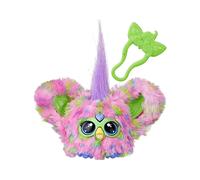 Hasbro Furby Furblets (too-koo)