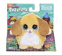 Hasbro - Furreal Friends Fuzzalots Chien, F19265X1