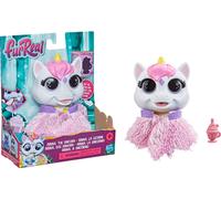 Hasbro Furreal Friends Licorne fantastique
