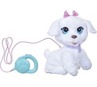 FurReal -GoGo mon chiot qui danse