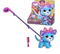 Hasbro FurReal Rockalots, Chiot Interactif