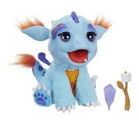 HASBRO FurReal Torch - Mon dragon magique