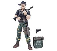 Hasbro G.I.JOE Classified Serie - Recondo Tiger Force