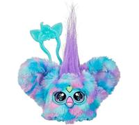 Hasbro G04015X0, 6 ans, LR44, Pile