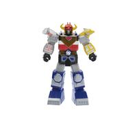 Hasbro - Galaxy Megazord - Lightning Collection Power Rangers Megazord