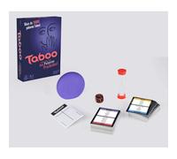Hasbro Gaming A46261900 Jeu De Société