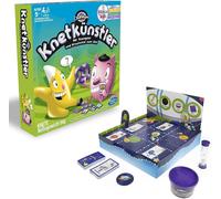 Hasbro Gaming - Artiste en pâte à modeler Cranium C0433100