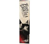Hasbro Gaming Avalon Hill La Fureur De Dracula