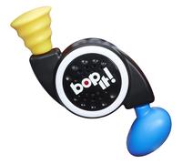 Hasbro Gaming B0639000 Bop It Micro Series Game, Standart