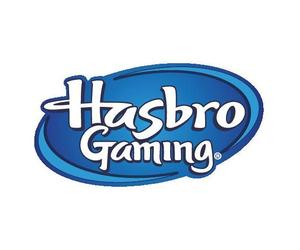 Hasbro Gaming B12041753 jeu de société