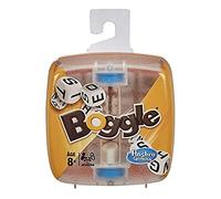 Hasbro BOGGLE CLASSIC