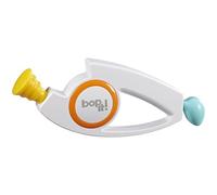 Hasbro Gaming Bop It!