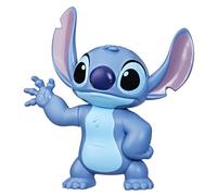 Hasbro Gaming Bop It! Disney Stitch Électronique