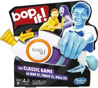 Hasbro Gaming Bop It! Electronic Game