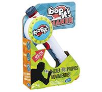 Hasbro Gaming Bop IT Maker, Multicolore (C1379105)