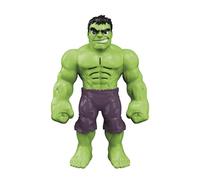 Hasbro Gaming BOP IT Marvel Hulk