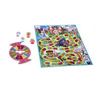 Hasbro Gaming Candy Land Jeu de société