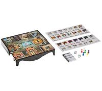 Hasbro Gaming Cluedo Grab & Go Game,60 x 80 cm