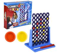 Hasbro Gaming Connect 4 Spin