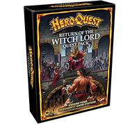 Hasbro Gaming- Extension :, F4193