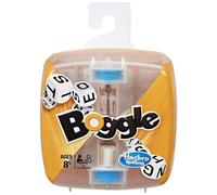 Hasbro Gaming Hasbro Boggle Jeu Classique