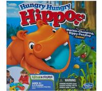 Hasbro- Jouet, 286 98936, Green, 1 pièce